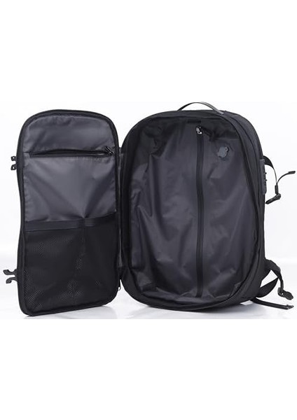 VC173-07G Vıp Vacum Trl Serisi 14,15.6, 17,3 Inç Vakum Laptop Sırt Çantası- Yeşil fiyatları