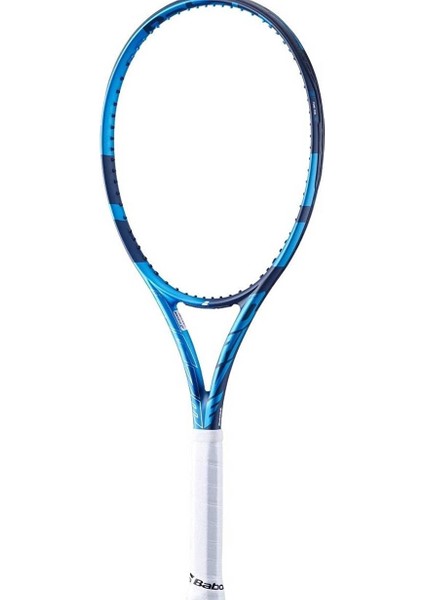 Pure Drive Super Lite 255 gr Yetişkin Performans Tenis Raketi (27"/grip L1) fiyatları
