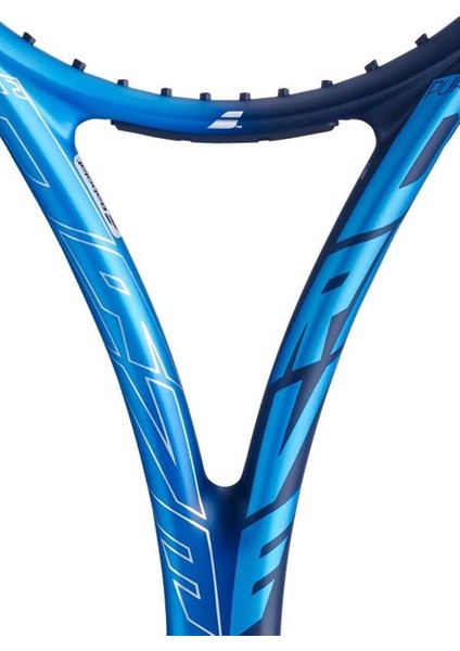 Pure Drive Super Lite 255 gr Yetişkin Performans Tenis Raketi (27"/grip L1) fırsatları