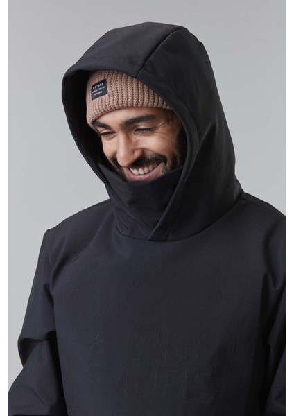 Parker Emboss Erkek Snowboard Mont fiyatları