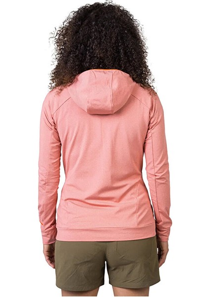 Eli Hoody Kadın Sweatshirt fırsatları