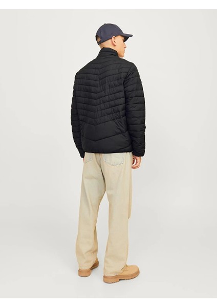 Erkek Paketlenebilir Şişme Mont - 12256985 fırsatları