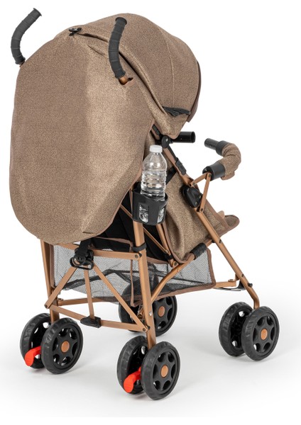 Suit Tam Yatar Hafif Baston Bebek Arabası - Baston Puset fiyatları