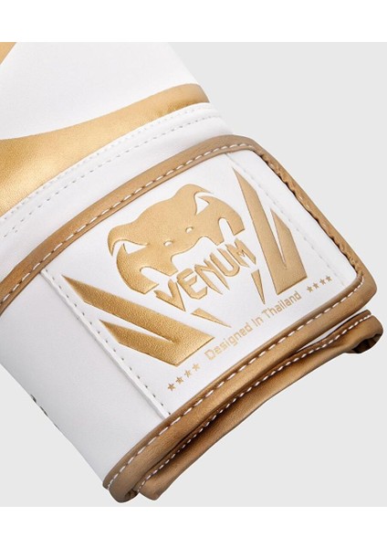 Challenger 2.0 Boxing Gloves fiyatları