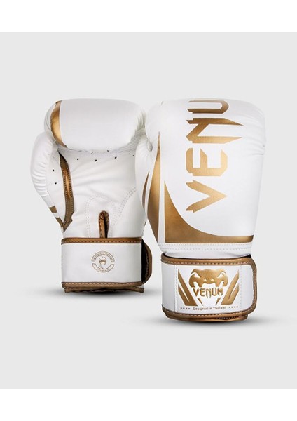 Challenger 2.0 Boxing Gloves modelleri