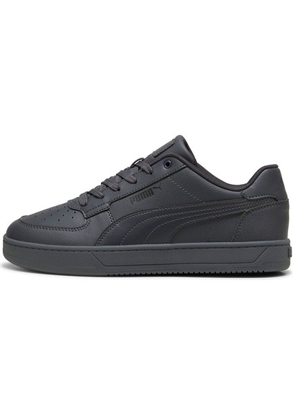 39229037 Puma Caven 2.0 W Koyu Gri Kadın Günlük Spor Ayakkabı