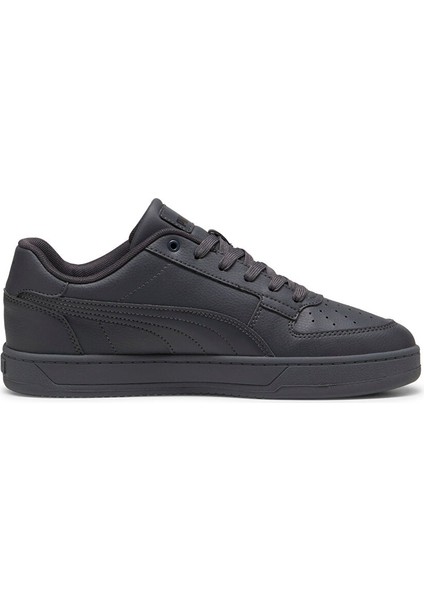 39229037 Puma Caven 2.0 W Koyu Gri Kadın Günlük Spor Ayakkabı fiyatları