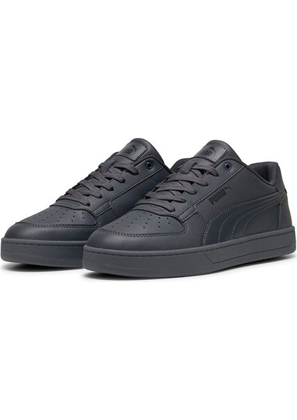 39229037 Puma Caven 2.0 W Koyu Gri Kadın Günlük Spor Ayakkabı modelleri