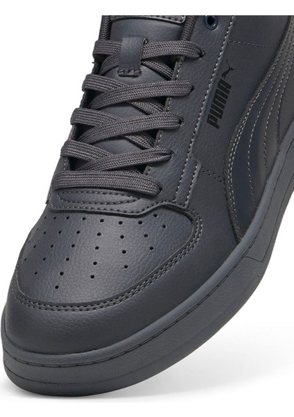 39229037 Puma Caven 2.0 W Koyu Gri Kadın Günlük Spor Ayakkabı fırsatları