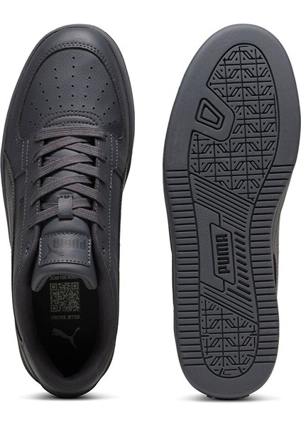 39229037 Puma Caven 2.0 W Koyu Gri Kadın Günlük Spor Ayakkabı indirimleri
