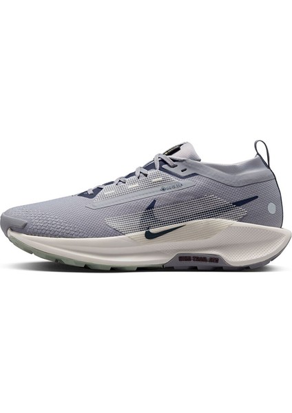 FQ0908-006 Nıke Pegasus Traıl 5 Gtx Gri Erkek Koşu Ayakkabısı fiyatları