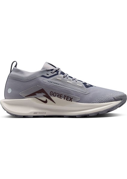 FQ0908-006 Nıke Pegasus Traıl 5 Gtx Gri Erkek Koşu Ayakkabısı modelleri