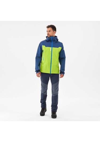 Kamet Lıght Gore-Tex® 3l Plaın Ceket MIV7739 N9936 fiyatları
