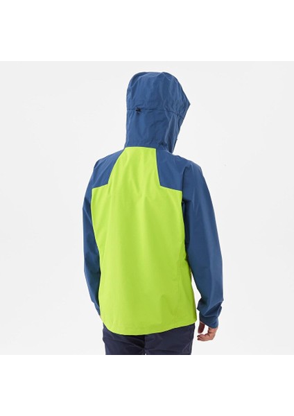 Kamet Lıght Gore-Tex® 3l Plaın Ceket MIV7739 N9936 fırsatları