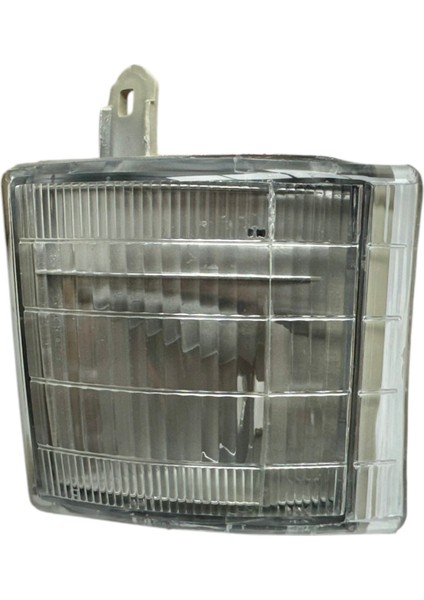 Mıtsubıshı Sinyal Canter 659 98-05 Sol