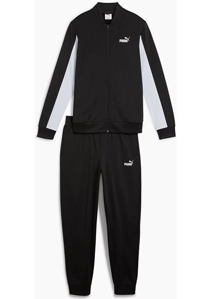Poly Baseball Kadın Eşofman Takımı 68507801