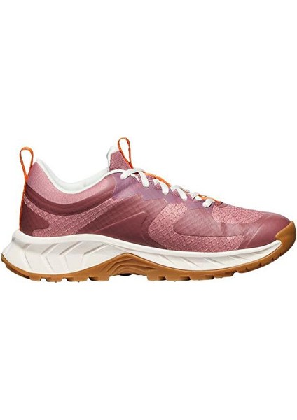 Versacore Su Geçirmez Kadın Yürüyüş Ayakkabısı