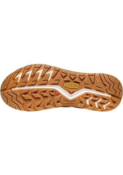 Versacore Su Geçirmez Kadın Yürüyüş Ayakkabısı modelleri