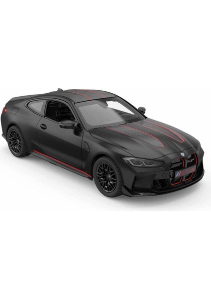 Nessiworld 1:16 Bmw M4 Csl Uzaktan Kumandalı Araba fiyatları