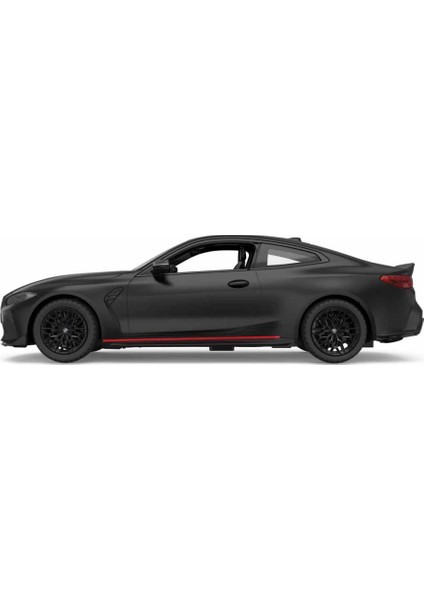 Nessiworld 1:16 Bmw M4 Csl Uzaktan Kumandalı Araba indirimleri