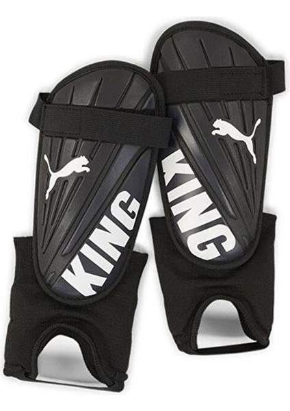 King Is Ankle Unisex Dizlik 030932-01