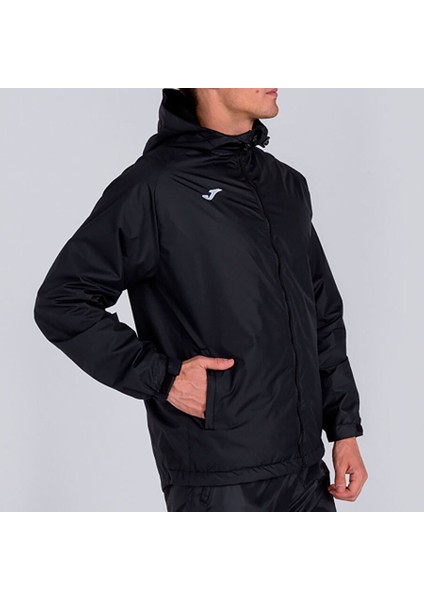 Erkek Günlük Mont Cervino Polar Rainjacket 101296.100 indirimleri