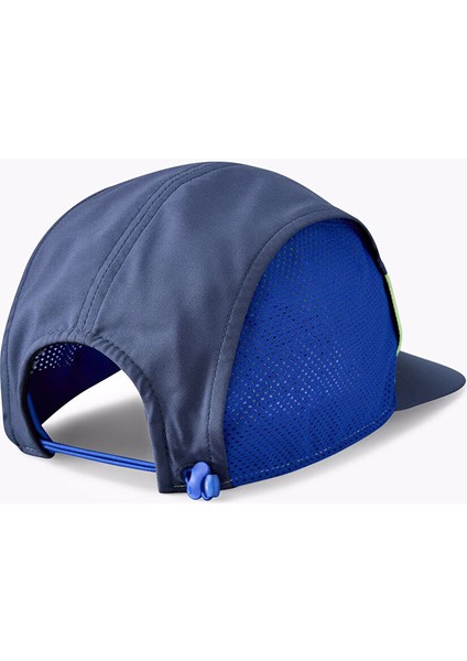 280529459 Propel Mesh Hat 2.0 Mavi Unisex Şapka fiyatları
