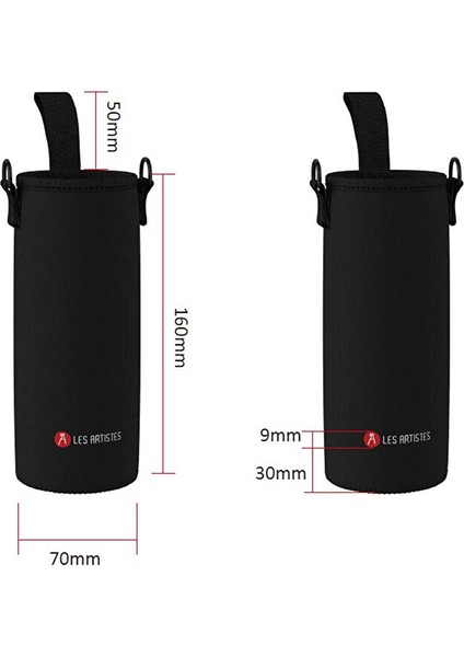 500ML Termos Için Kılıf fiyatları