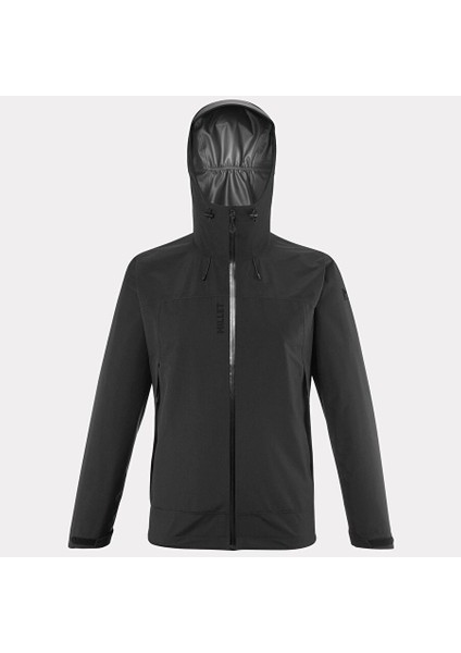 Mungo Iı Gore-Tex Paclıte® 2,5 L Erkek Ceket MIV9336 N0247