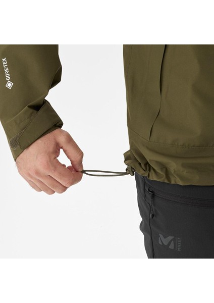 Mungo Iı Gore-Tex Paclıte® 2,5 L Erkek Ceket MIV9336 N0247 fiyatları