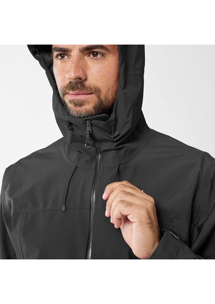 Mungo Iı Gore-Tex Paclıte® 2,5 L Erkek Ceket MIV9336 N0247 modelleri