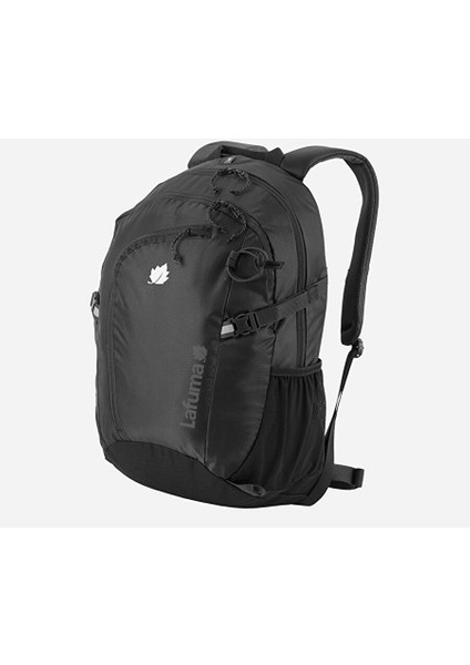 Alpıc 28 Sırt Çantası LFS6424 0247