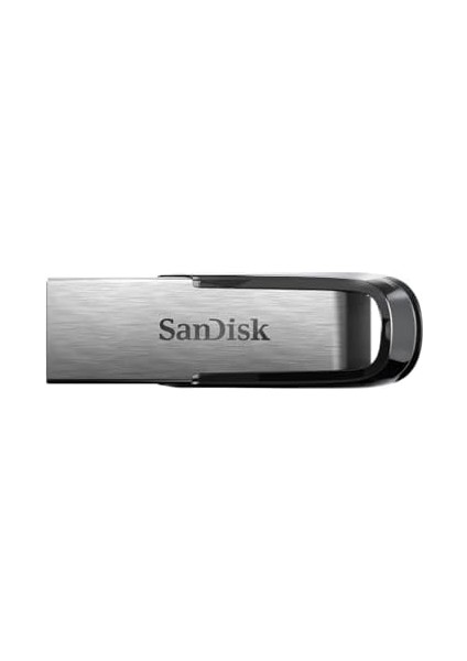Çok Kabiliyetli USB Flaş Bellek (Usb 3.0 130 MB/S Ye Kadar), Siyah, Gümüş 32GB fiyatları
