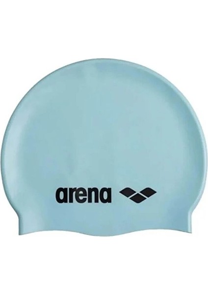 Mavi Unisex Bone 91662102-CLASSIC Silicone