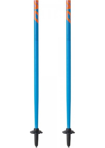 Vert Pole fiyatları