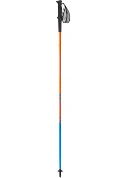 Vert Pole fırsatları