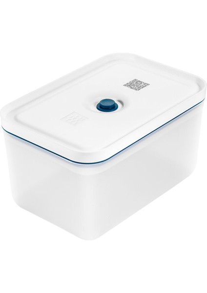 Fresh & Save Vakumlu Başlangıç Seti Plastik, 7-parça fiyatları