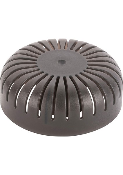 Fresh & Save Vakumlu Başlangıç Seti Plastik, 7-parça modelleri