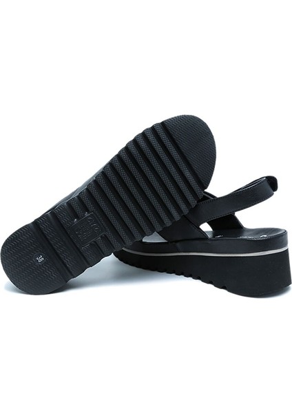 50504 Ara Shoes Tibet-S Kadın Deri Sandalet 36-41 modelleri