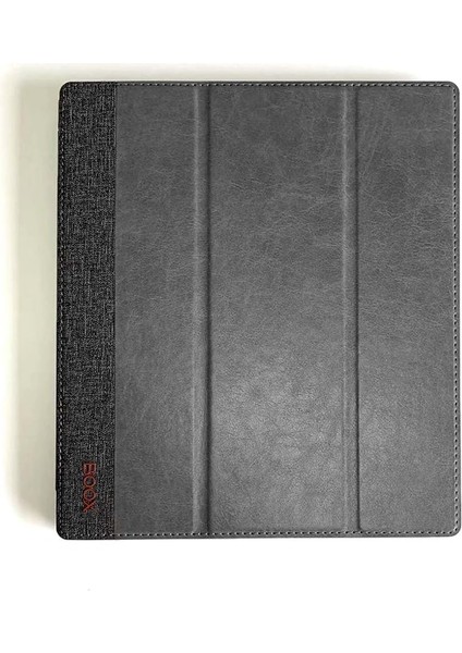 Folyo Kılıf Note Air 2 Pu Koruyucu Kılıf Araba Uyuma / Uyarı Siyah