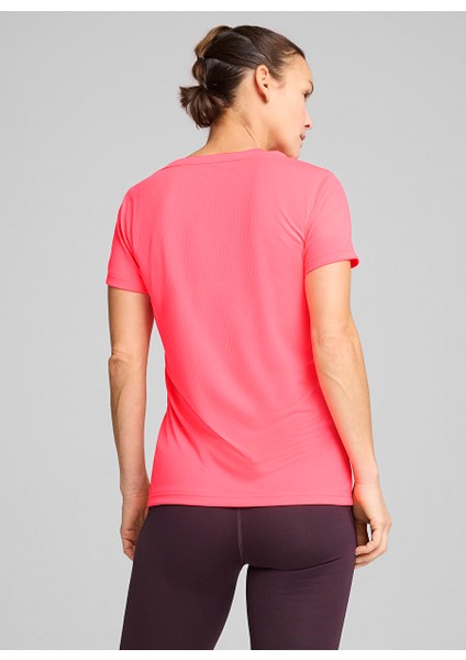 T-Shirt indirimleri