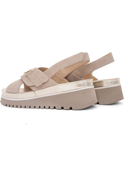 50504 Ara Shoes Tibet-S Kadın Deri Sandalet 36-41 modelleri
