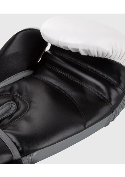 Boxing Gloves Contender 2.0 Beyaz - Gri - Siyah modelleri
