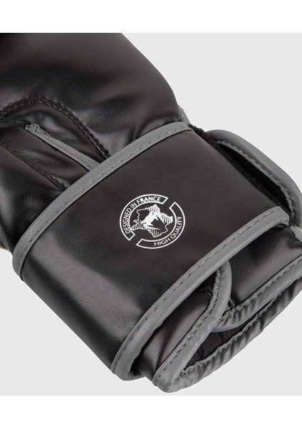Boxing Gloves Contender 2.0 Beyaz - Gri - Siyah indirimleri