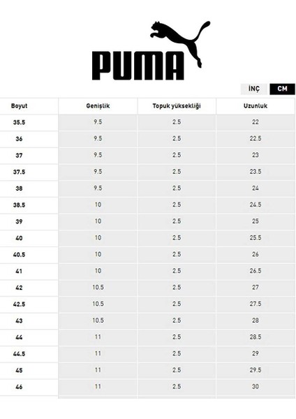 Playmaker 2023 Erkek Spor Ayakkabı 39233010