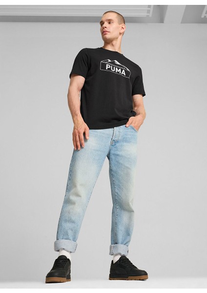 39746604 Puma Caven 2.0 Abrupt Siyah Kadın Lifestyle Ayakkabı fiyatları