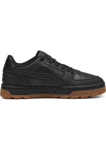 39746604 Puma Caven 2.0 Abrupt Siyah Kadın Lifestyle Ayakkabı fırsatları