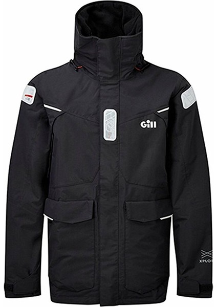 Gıll Gıll Os2 Offshore Mens Jacket
