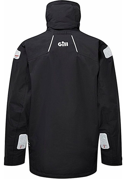 Gıll Gıll Os2 Offshore Mens Jacket