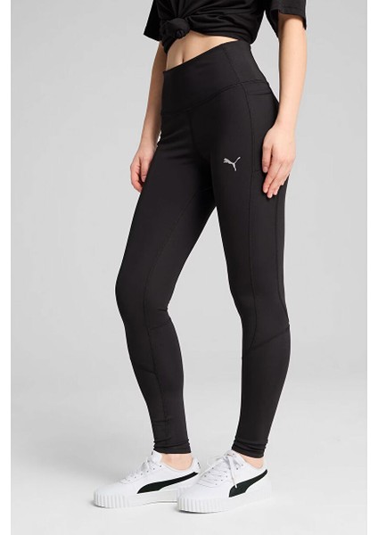 Evostripe Tights Kadın Tayt 68505201